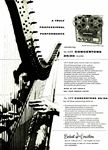 Concertone 1955 15.jpg